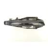 Recambio de manilla trasera derecha para peugeot 508 i (8d_) 1.6 hdi referencia OEM IAM 9688834080  