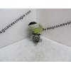 Recambio de bomba de freno para opel astra 1.7 td -z17dtl 5p referencia OEM IAM   