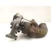 Recambio de turbo para peugeot 206 1.4 hdi 5p referencia OEM IAM 54359710009 KR35487599 