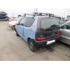 fiat seicento / 600 (187_) del año 2001