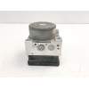 Recambio de abs para mazda cx-5 (ke, gh) 2.2 d awd (ke2aw) referencia OEM IAM KJ01437A0B  