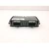 Recambio de modulo electronico para citroën c4 picasso i monospace (ud_) 1.6 16v referencia OEM IAM 9665811380  