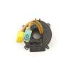 Recambio de anillo airbag para opel insignia a (g09) 2.0 cdti (68) referencia OEM IAM 25947775  