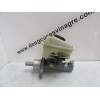 Recambio de bomba de freno para opel astra 1.7 td -z17dtl 5p referencia OEM IAM   