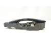 Recambio de manilla trasera derecha para peugeot 508 i (8d_) 1.6 hdi referencia OEM IAM 9688834080  
