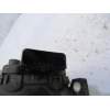 Recambio de potenciometro aceleracion para nissan almera tino (v10) 1.8 referencia OEM IAM 18002BU410  