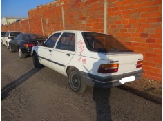peugeot 309 del año 1988 2