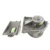 Recambio de motor calefaccion para volkswagen new beetle (9c1/1c1) 1.9 tdi referencia OEM IAM 1J1819021A 1J0819022 