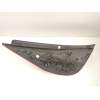 Recambio de piloto trasero derecho para hyundai i30 (fd) 1.6 crdi referencia OEM IAM 924022L010  