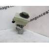 Recambio de bomba de freno para opel astra 1.7 td -z17dtl 5p referencia OEM IAM   