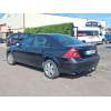 ford mondeo iii sedán (b4y) del año 2002