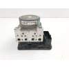 Recambio de abs para mazda cx-5 (ke, gh) 2.2 d awd (ke2aw) referencia OEM IAM KJ01437A0B  