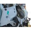 bmw serie r -g -85-2e-a g del año 2002