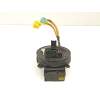 Recambio de anillo airbag para opel insignia a (g09) 2.0 cdti (68) referencia OEM IAM 25947775  