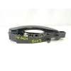 Recambio de manilla trasera derecha para peugeot 508 i (8d_) 1.6 hdi referencia OEM IAM 9688834080  