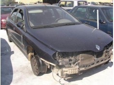 renault laguna del año 1999 2