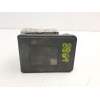 Recambio de abs para mazda cx-5 (ke, gh) 2.2 d awd (ke2aw) referencia OEM IAM KJ01437A0B  
