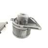 Recambio de motor calefaccion para volkswagen new beetle (9c1/1c1) 1.9 tdi referencia OEM IAM 1J1819021A 1J0819022 