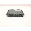 Recambio de modulo electronico para citroën c4 picasso i monospace (ud_) 1.6 16v referencia OEM IAM 9665811380  