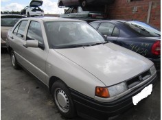 seat toledo del año 1992