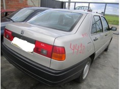 seat toledo del año 1992 2