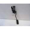 Recambio de potenciometro aceleracion para nissan almera tino (v10) 1.8 referencia OEM IAM 18002BU410  