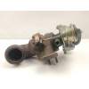 Recambio de turbo para peugeot 206 1.4 hdi 5p referencia OEM IAM 54359710009 KR35487599 