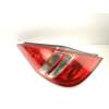 Recambio de piloto trasero izquierdo para hyundai i30 (fd) 1.6 crdi referencia OEM IAM 924012L010  