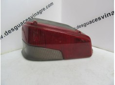 Recambio de piloto trasero izq. : peugeot 106 : 1.1 g (59,96cv) [1994] para peugeot 106 1.1 g referencia OEM IAM   