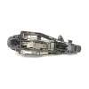 Recambio de manilla trasera derecha para peugeot 508 i (8d_) 1.6 hdi referencia OEM IAM 9688834080  