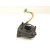 Recambio de anillo airbag para opel insignia a (g09) 2.0 cdti (68) referencia OEM IAM 25947775  
