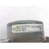 Recambio de abs para mazda cx-5 (ke, gh) 2.2 d awd (ke2aw) referencia OEM IAM KJ01437A0B  