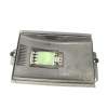 Recambio de motor calefaccion para volkswagen new beetle (9c1/1c1) 1.9 tdi referencia OEM IAM 1J1819021A 1J0819022 