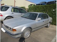 bmw  735 del año 1990