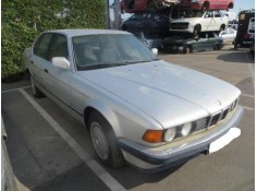 bmw  735 del año 1990 2