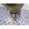 Recambio de bomba direccion electrica para opel vectra c (z02) 2.2 dti 16v (f69) referencia OEM IAM   