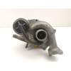 Recambio de turbo para peugeot 206 1.4 hdi 5p referencia OEM IAM 54359710009 KR35487599 