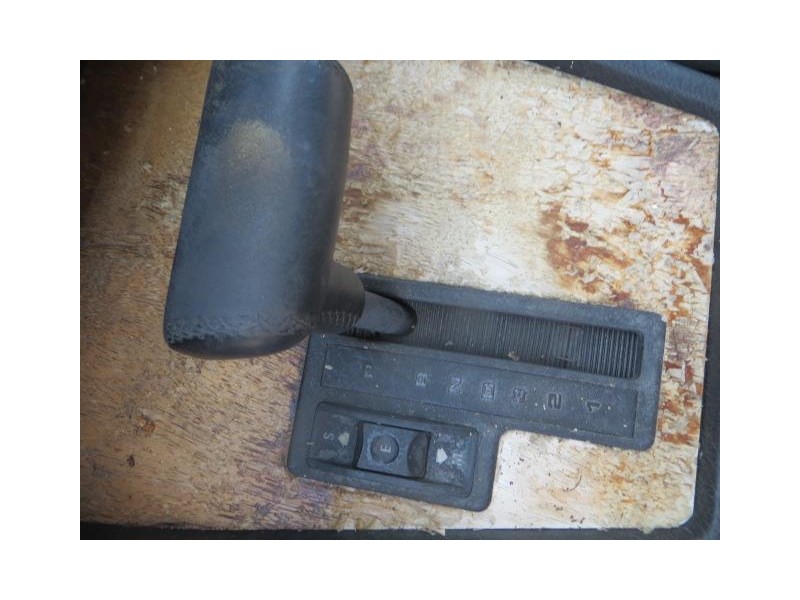 bmw  735 del año 1990