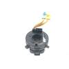 Recambio de anillo airbag para opel insignia a (g09) 2.0 cdti (68) referencia OEM IAM 25947775  