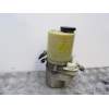Recambio de bomba direccion electrica para opel vectra c (z02) 2.2 dti 16v (f69) referencia OEM IAM   