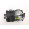 Recambio de modulo electronico para citroën c4 picasso i monospace (ud_) 1.6 16v referencia OEM IAM 9665811380  