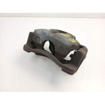 PINZA FRENO DELANTERA DERECHA K0Y13398Z 