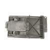 Recambio de motor calefaccion para volkswagen new beetle (9c1/1c1) 1.9 tdi referencia OEM IAM 1J1819021A 1J0819022 
