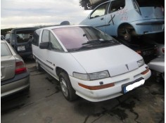 pontiac trans del año 1994