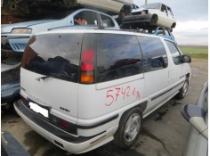 pontiac trans del año 1994 2