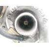 Recambio de turbo para peugeot 206 1.4 hdi 5p referencia OEM IAM 54359710009 KR35487599 