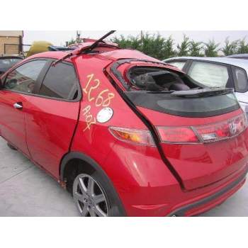 HONDA CIVIC VIII Hatchback (FN, FK) de desguace