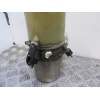 Recambio de bomba direccion electrica para opel vectra c (z02) 2.2 dti 16v (f69) referencia OEM IAM   