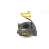 Recambio de anillo airbag para opel insignia a (g09) 2.0 cdti (68) referencia OEM IAM 25947775  
