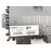 Recambio de modulo electronico para citroën c4 picasso i monospace (ud_) 1.6 16v referencia OEM IAM 9665811380  